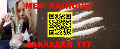 гашишное масло Аша