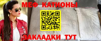гашишное масло Аша