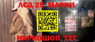 прущие грибы Баксан