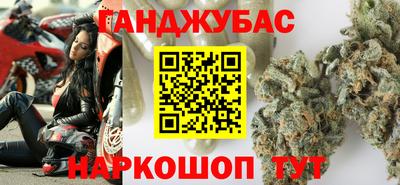 прущие грибы Баксан