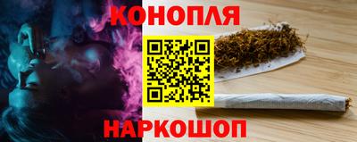 герыч Ачхой-Мартан