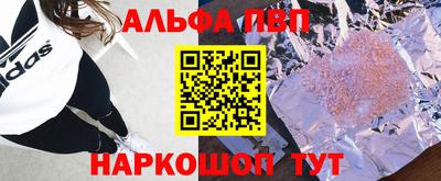 прущие грибы Баксан