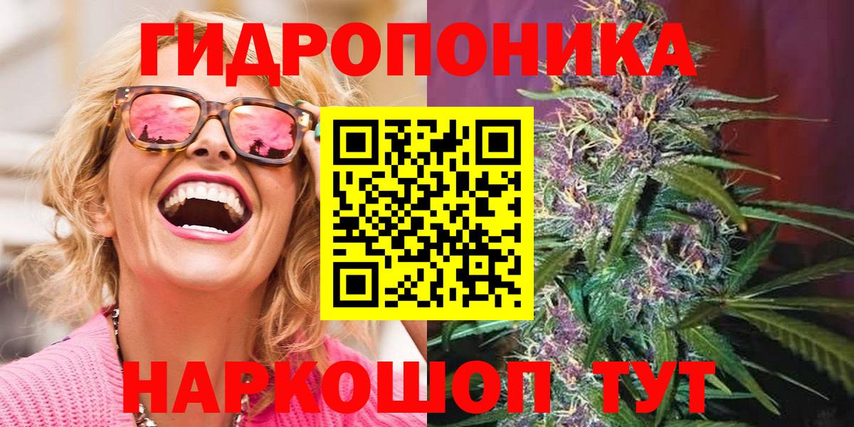 Бошки Шишки ГИДРОПОН  МАРИХУАНА конопля  Губкинский  Конопля семена  Вход с VPN 